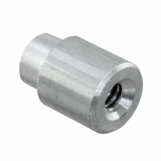 3047-B-440-AL RAF Electronic Hardware  Distanziatori per schede